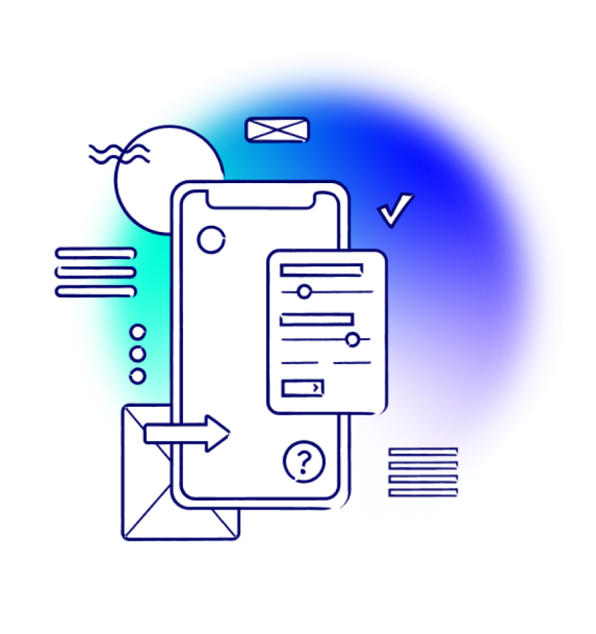 If you find yourself struggling