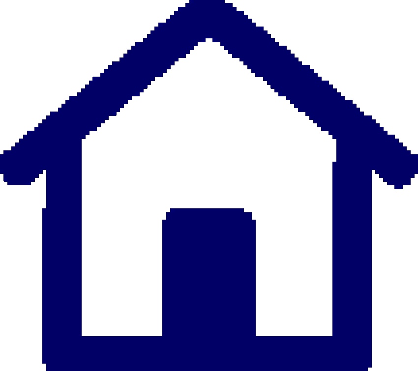 Asset65325b0e07e474 80993630